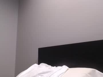 latina cam man michmark23 image #1983593