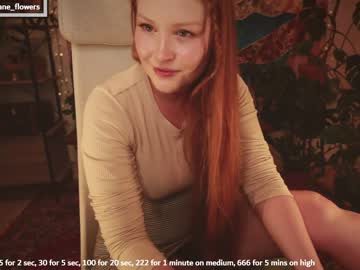 latina cam girl jane_flowers image #3362050