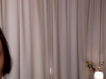 latina cam girl peek_in_my_window image #4536946