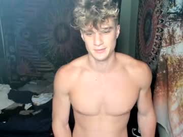 latina cam man jackson_skate21 image #1239712