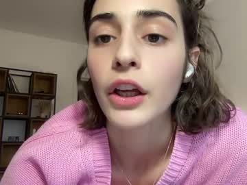 latina cam girl wonderland_stia image #3666673