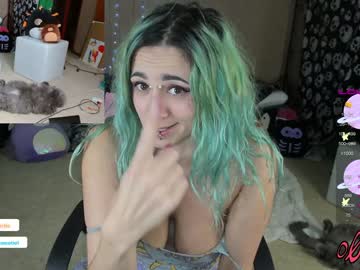 latina cam girl o0pepper0o image #1807835