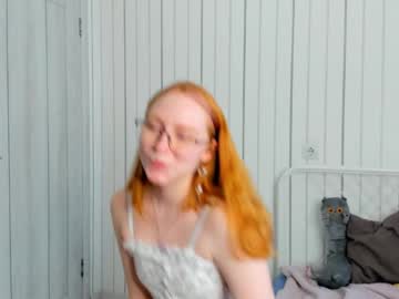 afradenmon latina cam