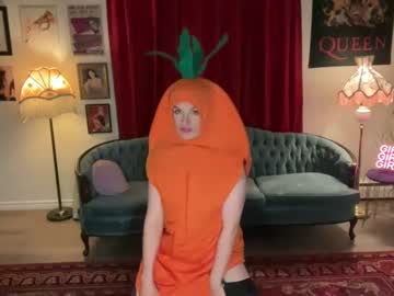 latina cam girl bigredcarrott image #3272753