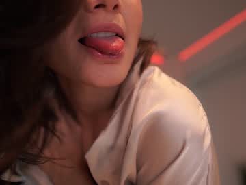 latina cam girl letiziafulkers1 image #4218922