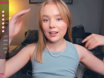 latina cam girl sun_shiiine image #3052720