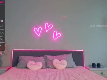 latina cam girl elza_9 image #978567
