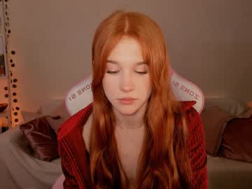 latina cam girl madeline_jackson image #4097282