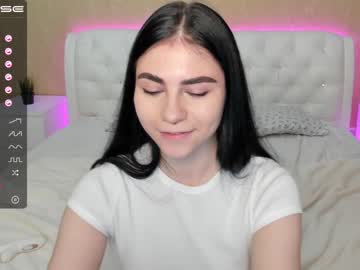 latina cam girl agathablake_ image #1128298