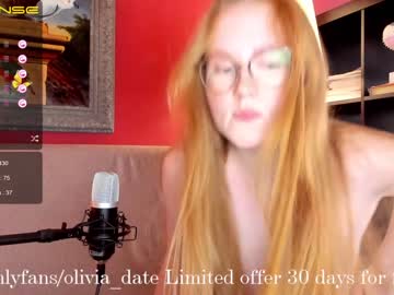 latina cam girl olivia_date image #1490553