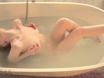 latina cam girl islandladies image #2788678