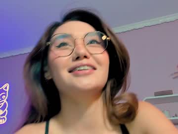 latina cam girl killer_face image #2998093