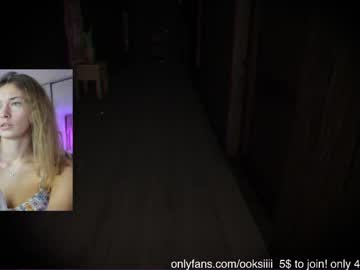 latina cam girl oksanafedorova image #1195735