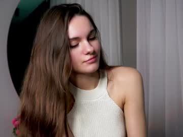latina cam girl lorettadunnell image #4673560