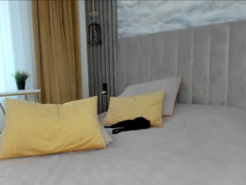 latina cam girl dontbeshybaby image #442039