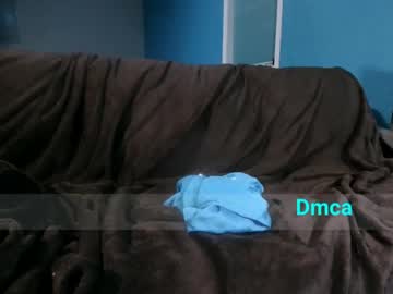 latina cam man jarodalpha image #2563913