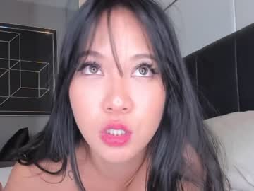 latina cam girl lil_mayaa image #1865890