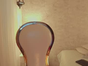 latina cam girl maria_alfonsina image #638307