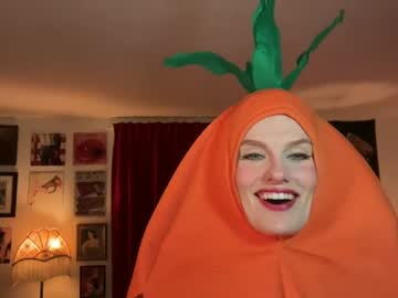 latina cam girl bigredcarrott image #3272915