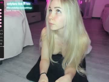 latina cam girl xxxhoneyxx image #2805712