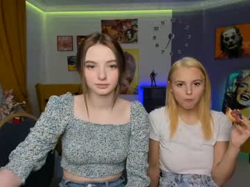 latina cam girl elisa_oliver image #398431