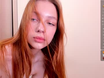 latina cam girl shirleywhitney image #3361625