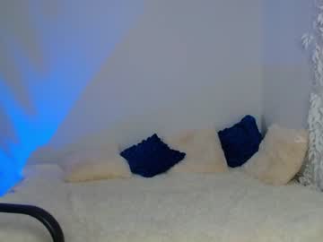 latina cam girl sweetie_kit1y image #1855461