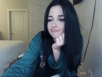 latina cam girl xvno image #1383926