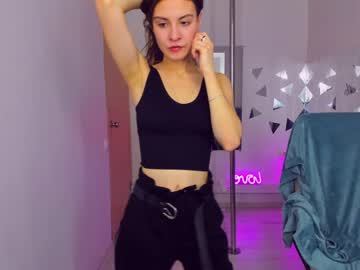 latina cam girl aurora_bray image #1844702