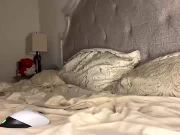 latina cam girl x_dreamgirl_x image #3397227
