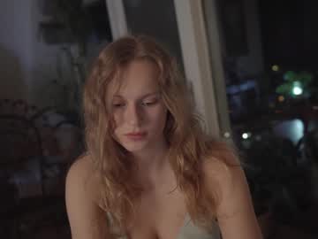 latina cam girl chillwithkira image #644132