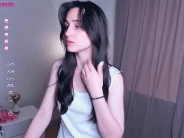 latina cam girl alice_caprrice image #3175165