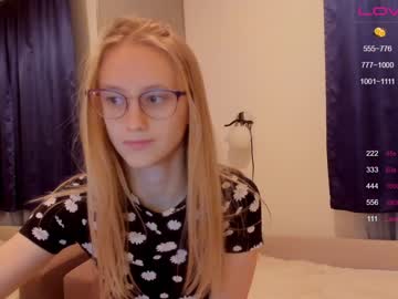 latina cam girl angeellina image #890136