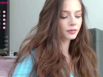 latina cam girl isia_slay image #1336759