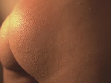 latina cam girl miss_andersson image #238881