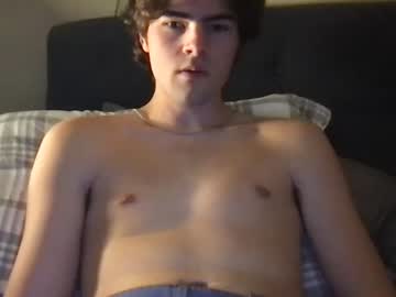 latina cam man ivancanseco image #2881676