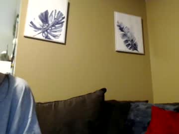 latina cam couple rileyaspen image #645855