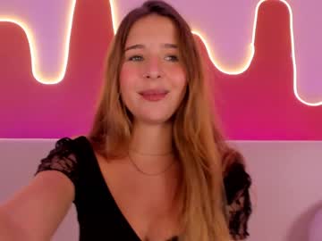 latina cam girl one_more_cum image #4331253