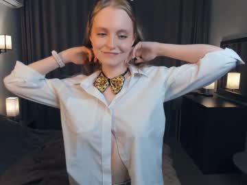 latina cam girl may_wow image #3940186