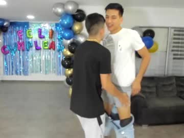 latina cam man bisexlife_hot image #1290520
