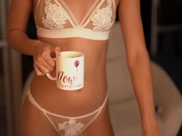 latina cam girl winona__ image #856605