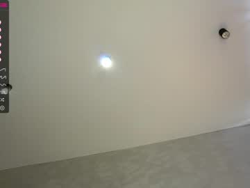 latina cam girl mary_shiota image #4229954