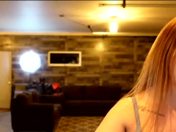 latina cam girl garagesex22 image #2339734