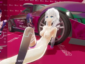 latina cam girl projektmelody image #3492286