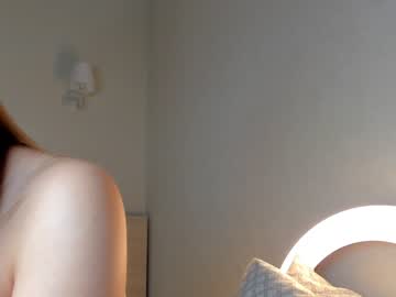 latina cam girl murbur image #3587935