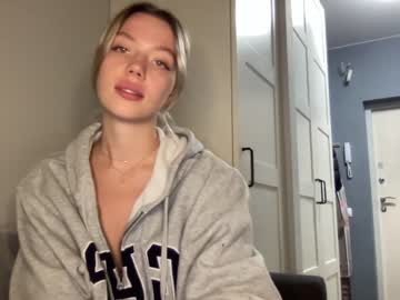 latina cam girl angel_from_sky image #2164408
