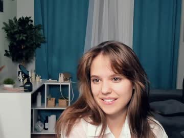 cherry_wave latina cam
