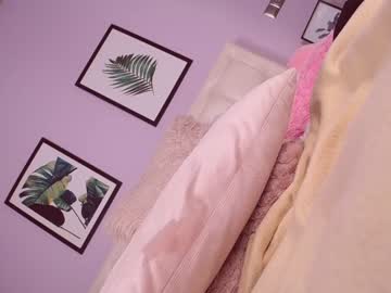 latina cam girl courtney_luv image #2675311