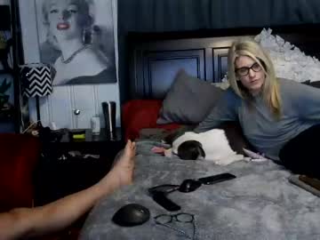 latina cam couple hotlantamilf411 image #307504
