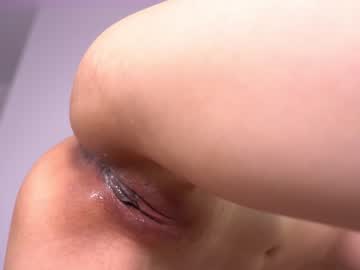 latina cam girl princessasiana image #2413153